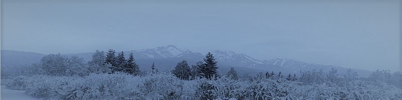 Melce(�����X)�X�p�[�N�����O�X�p�V�����v�[���T�C�g